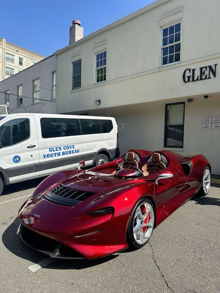 Cars for Sale in Newport KY