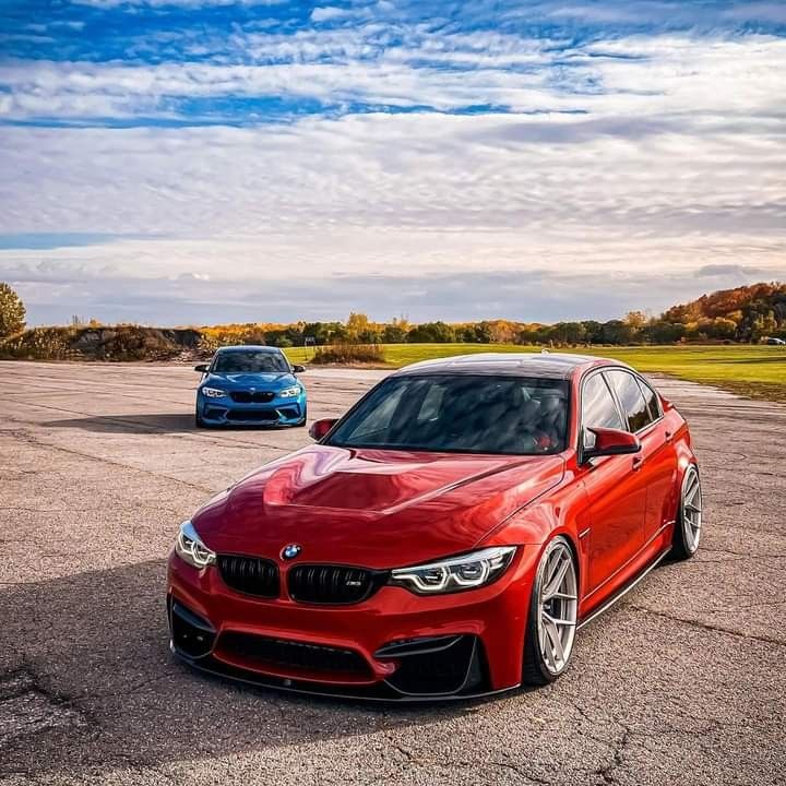 Cars for Sale in Memphis, MO