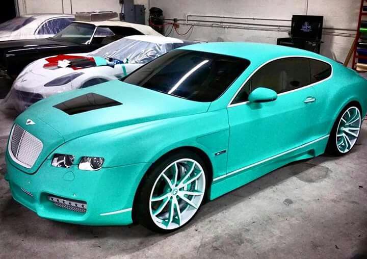 Cars for Sale in Grace City, ND