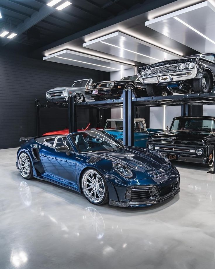 Cars for Sale in Mercer, MO