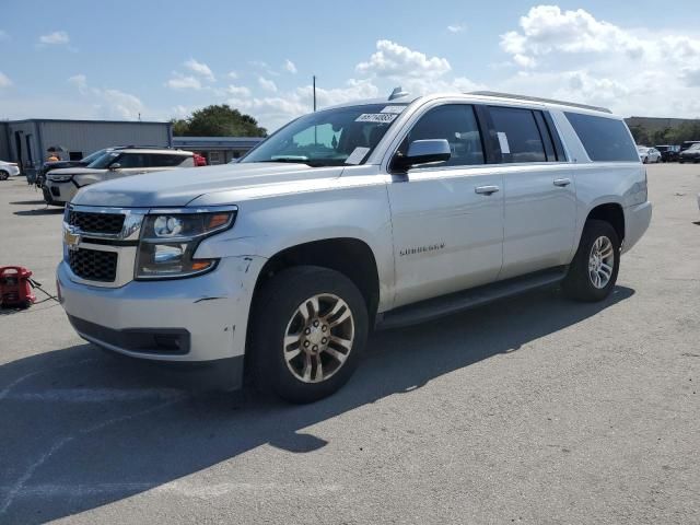 Cars for sale Wetumpka, AL