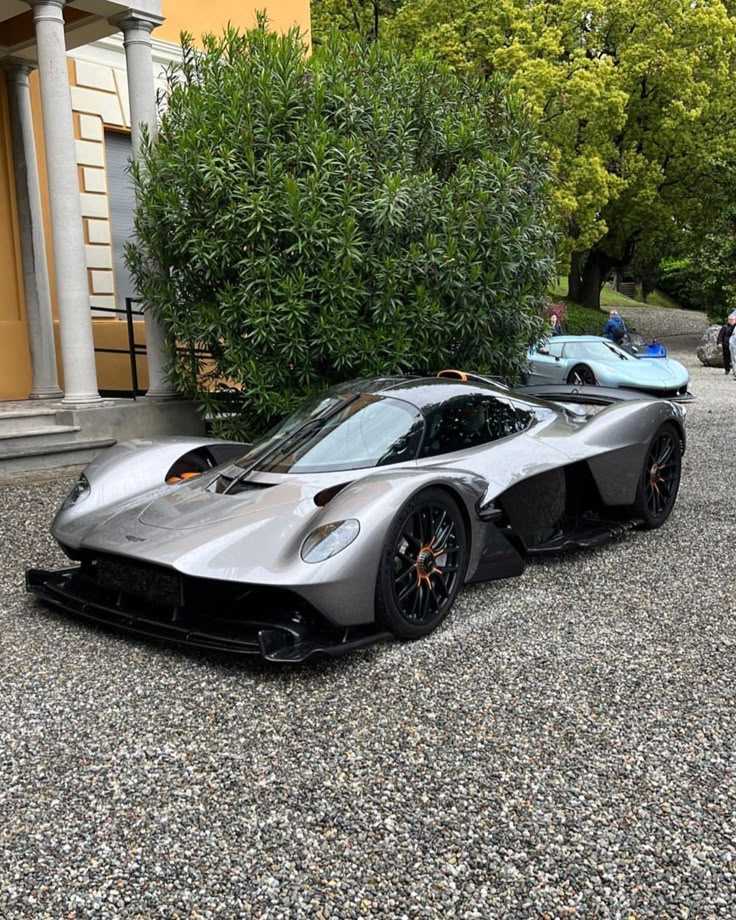 Cars for Sale in Merriam Woods, MO