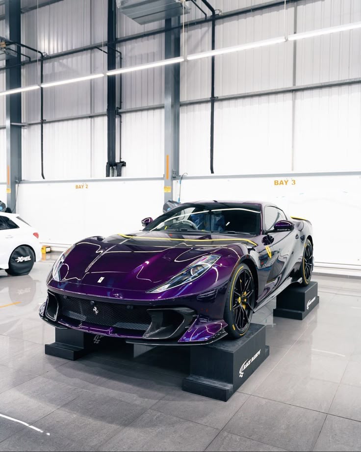 Cars for Sale in Merwin, MO