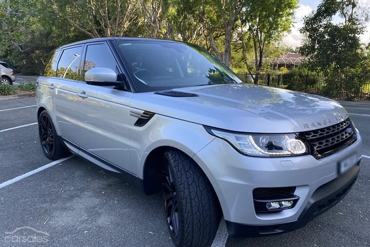 Cars for Sale in  Tuttle, ND