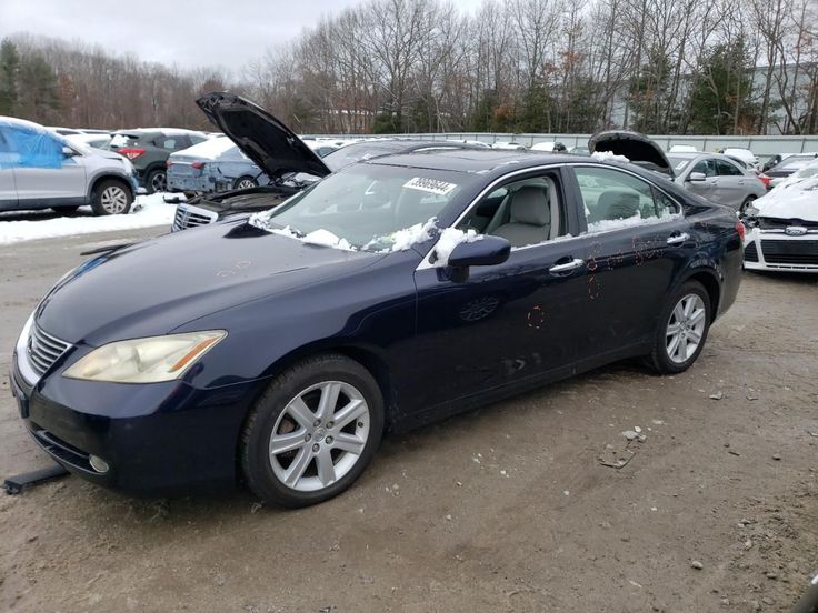 Cars for sale West Blocton, AL