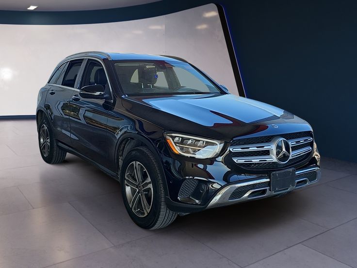 Cars for Sale in  Balta, ND