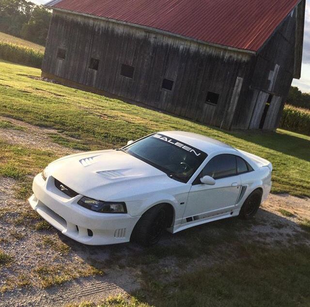 Cars for Sale in Mill Spring, MO