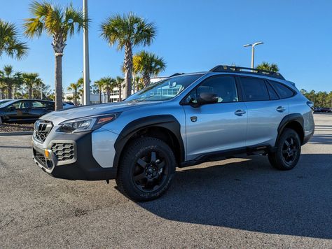 Cars for Sale in  Flaxton, ND