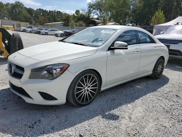 Cars for sale Vredenburgh, AL