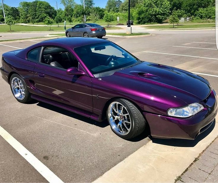 Cars for Sale in Millard, MO