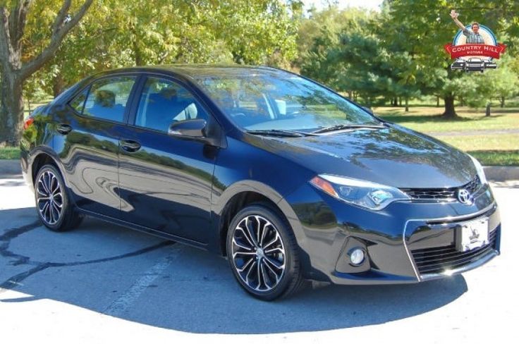 Cars for Sale in Sentinel Butte, ND