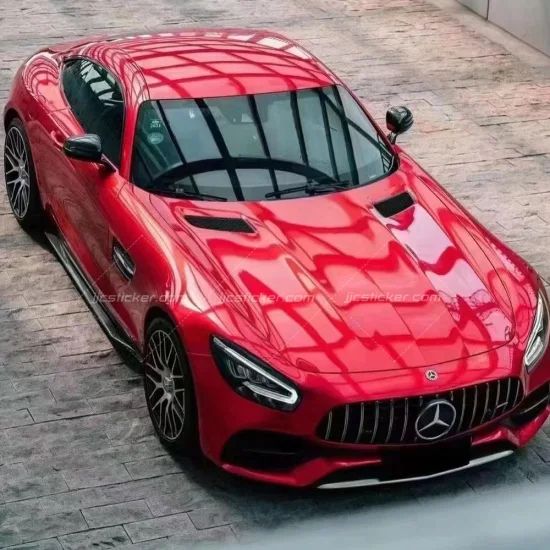 Cars for Sale in Morganfield KY: