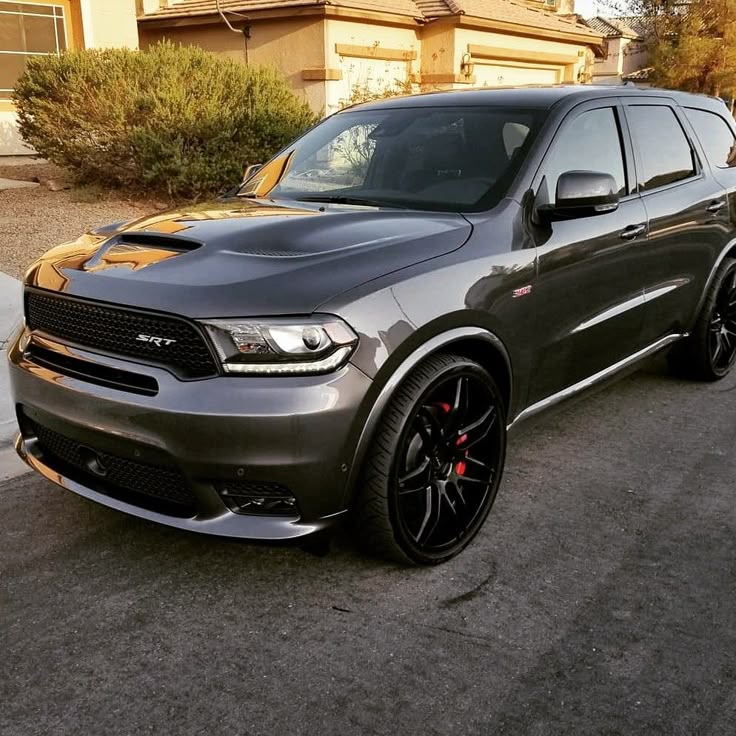 Cars for Sale in Mineral Point, MO