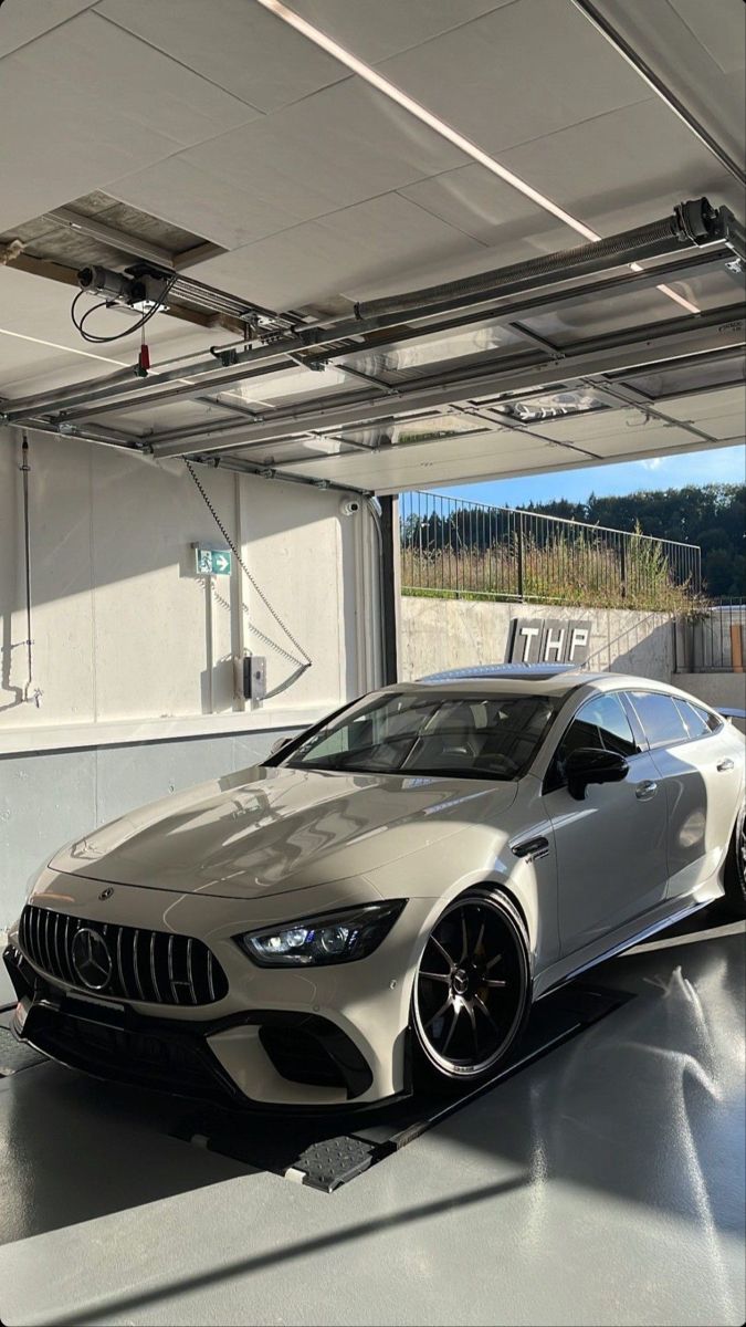 Cars for Sale in Millersburg KY