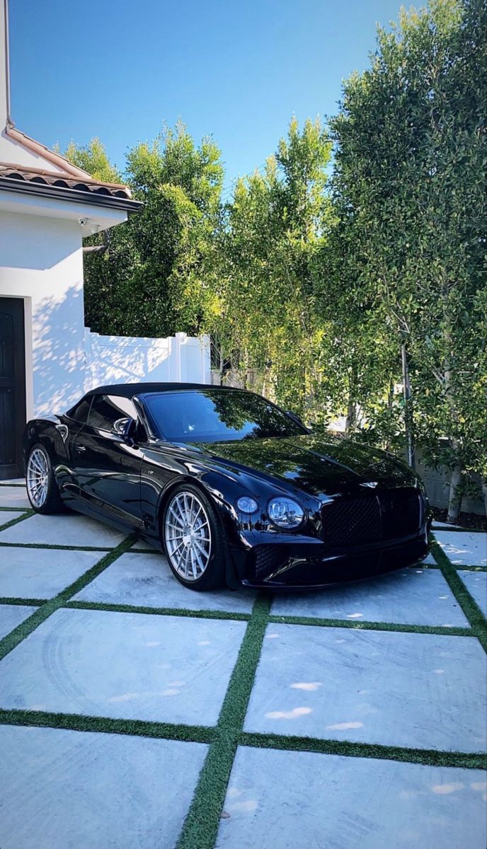 Cars for Sale in Middletown KY