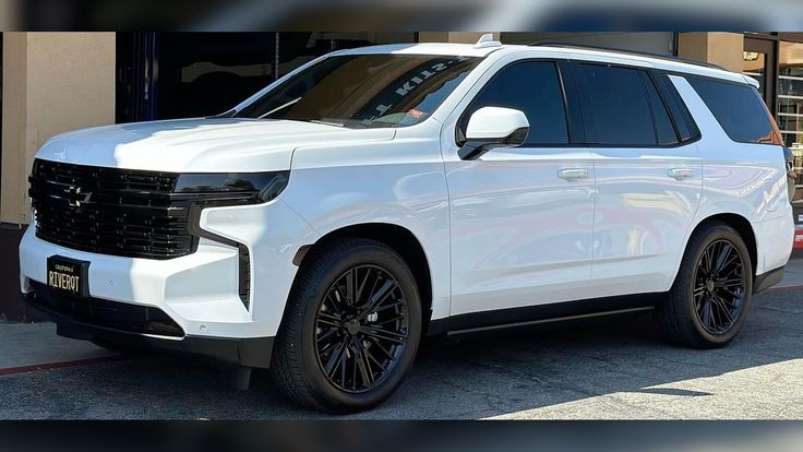 Cars for Sale in  Solen, ND