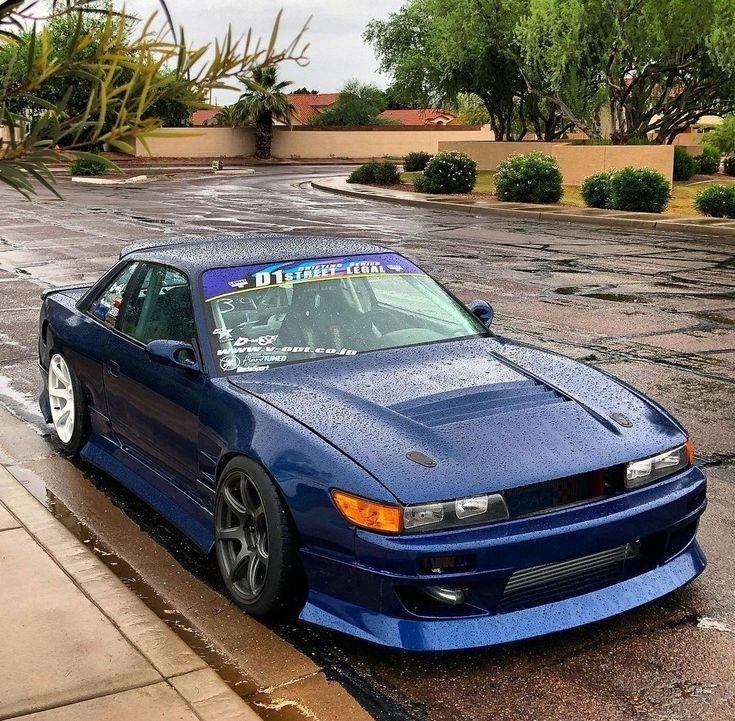 Cars for Sale in  Hague, ND