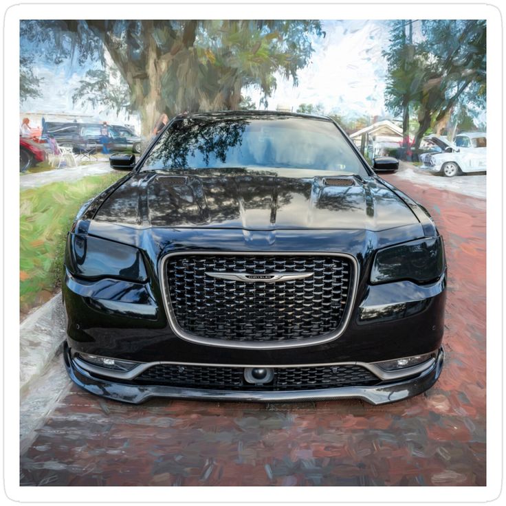 Cars for Sale in Mountain, ND