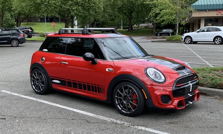 Cars for Sale in  Pekin, ND