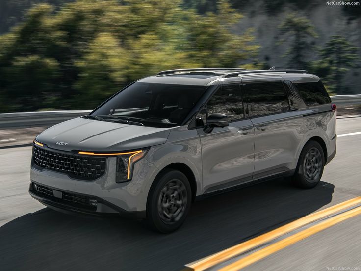 Cars for Sale  in Dazey, ND