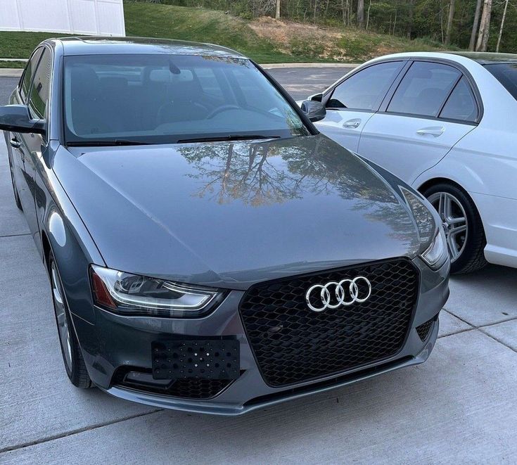 Cars for Sale in Amenia, ND