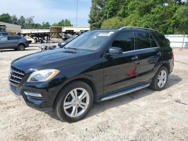 Cars for Sale Uniontown, AL