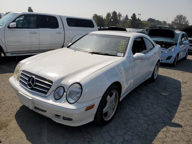 Cars for sale Union Grove, AL