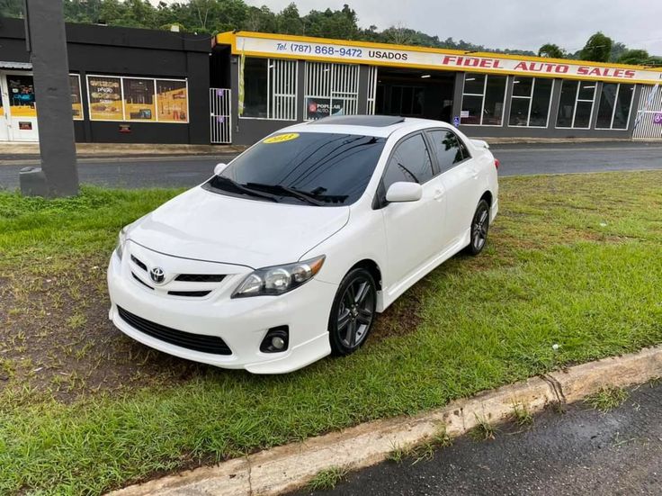Cars for sale Troy, AL