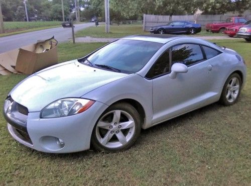 Cars for sale Town Creek, AL