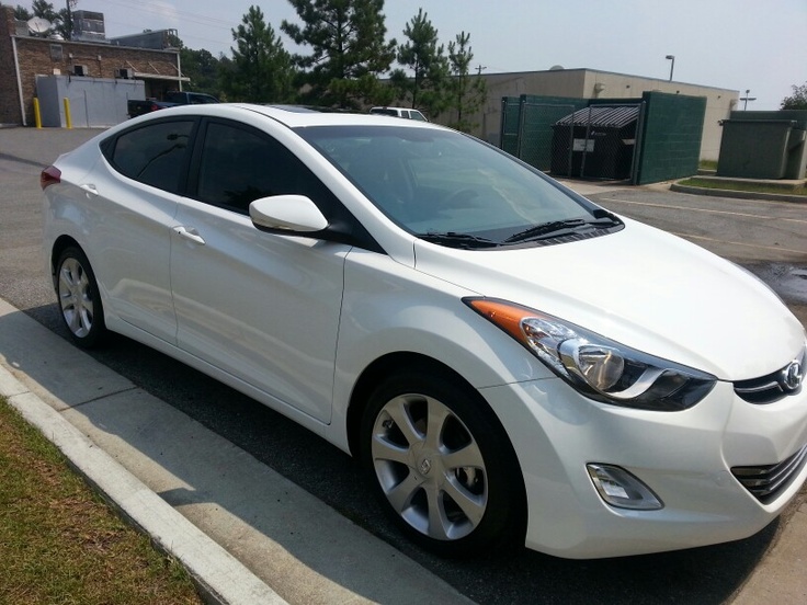 Cars for sale Thomasville, AL