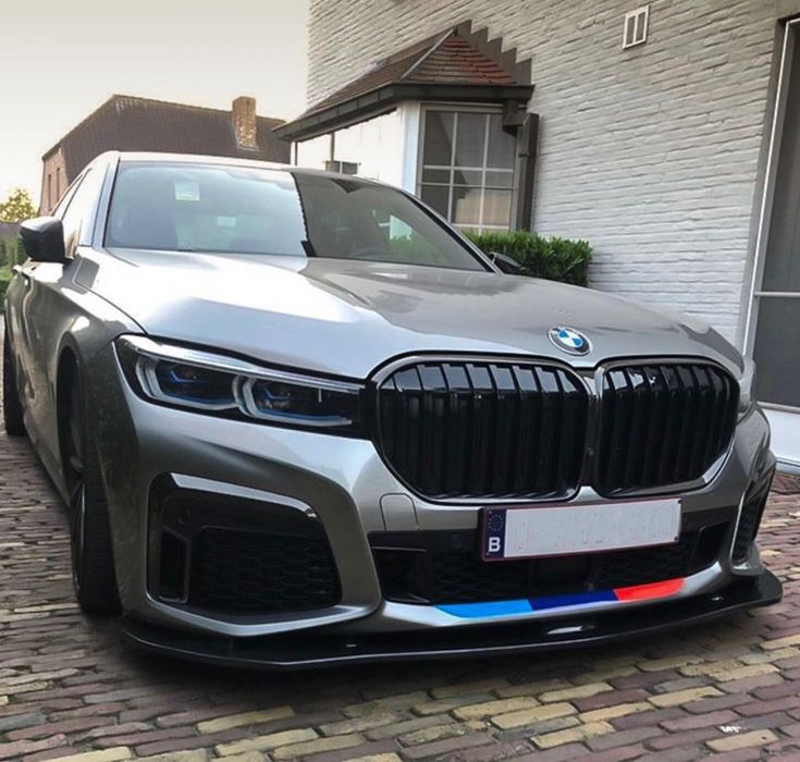 Cars for Sale Sharon, ND