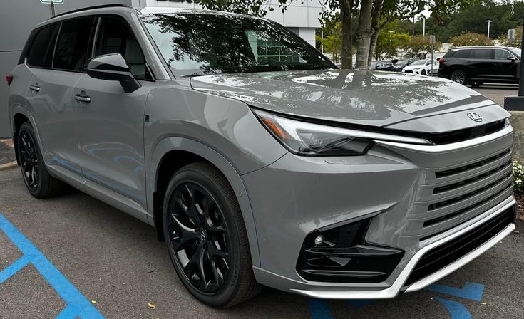 Electric Cars for Sale in Karlsruhe, ND