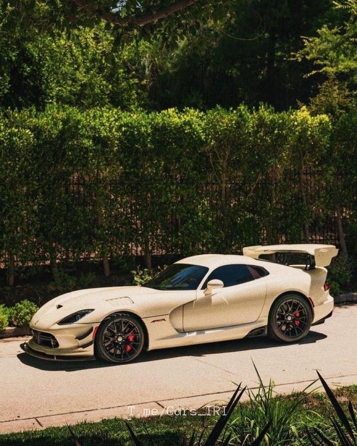 Cars for Sale in Meadow Vale KY