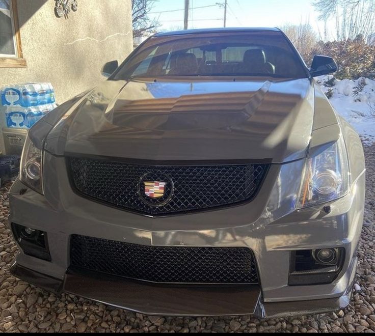 Cars for Sale  in Dodge, ND