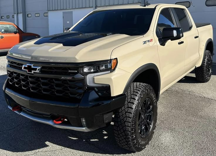 Cars for sale in Cook, MN