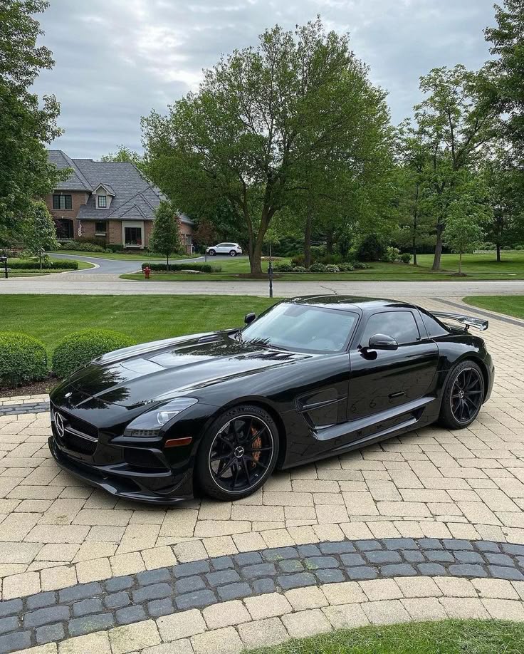 Cars for Sale in McKee KY