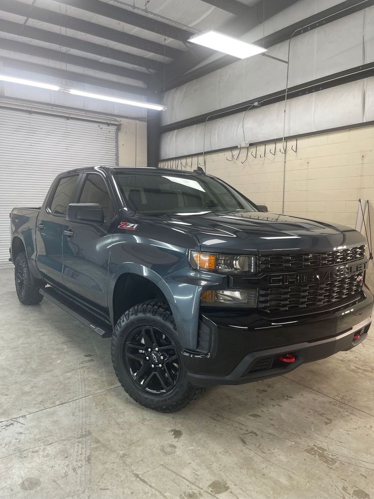 Cars for sale in Racine, MN