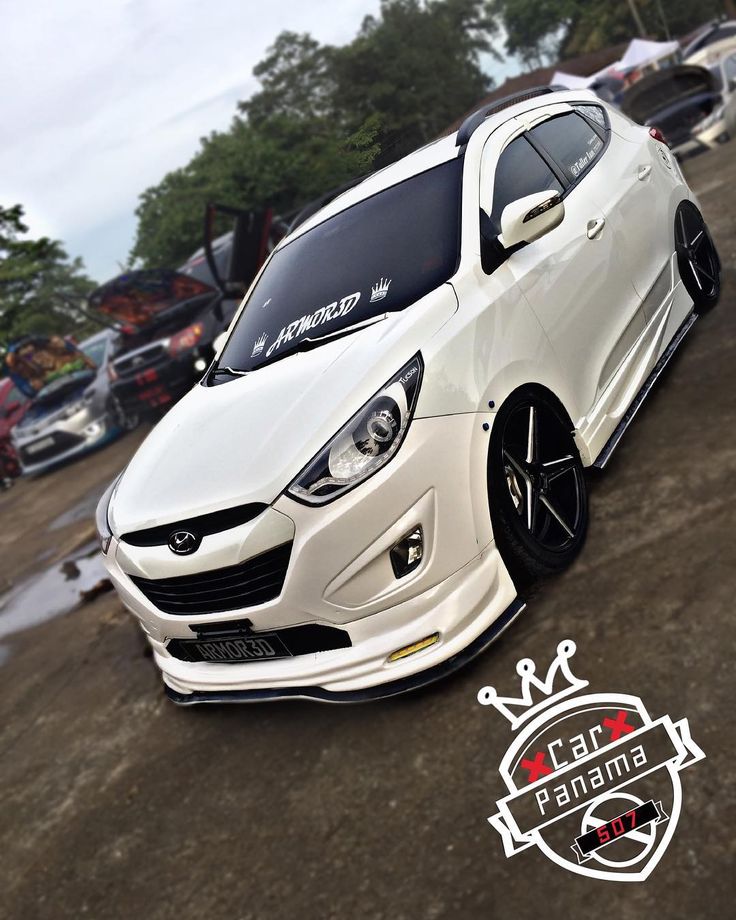 Cars for Sale in Dyer, IN