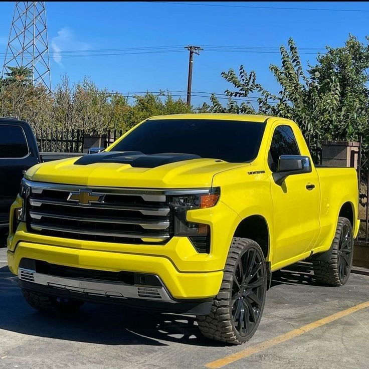 Cars for sale in Minnetonka Beach, MN