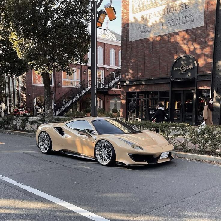 Cars for Sale in Mayfield KY