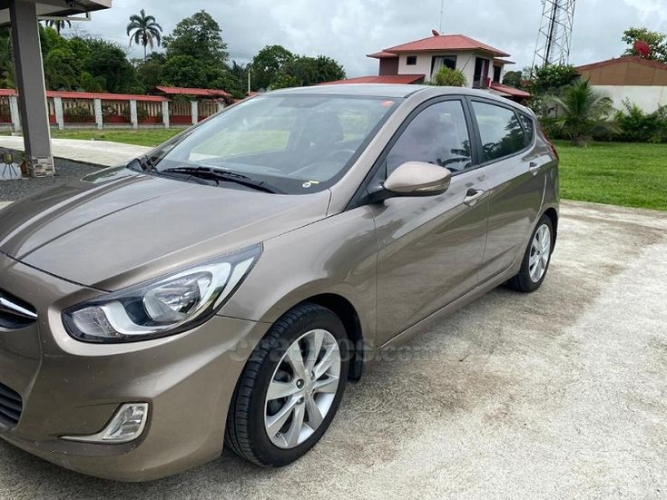 Cars for Sale in Dacula, GA
