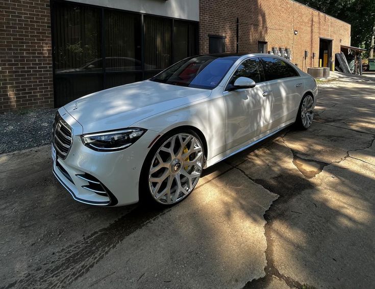 Cars for Sale Deering, ND