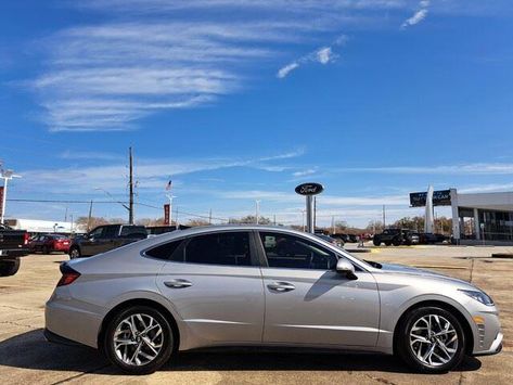 Cars for Sale White Earth, ND