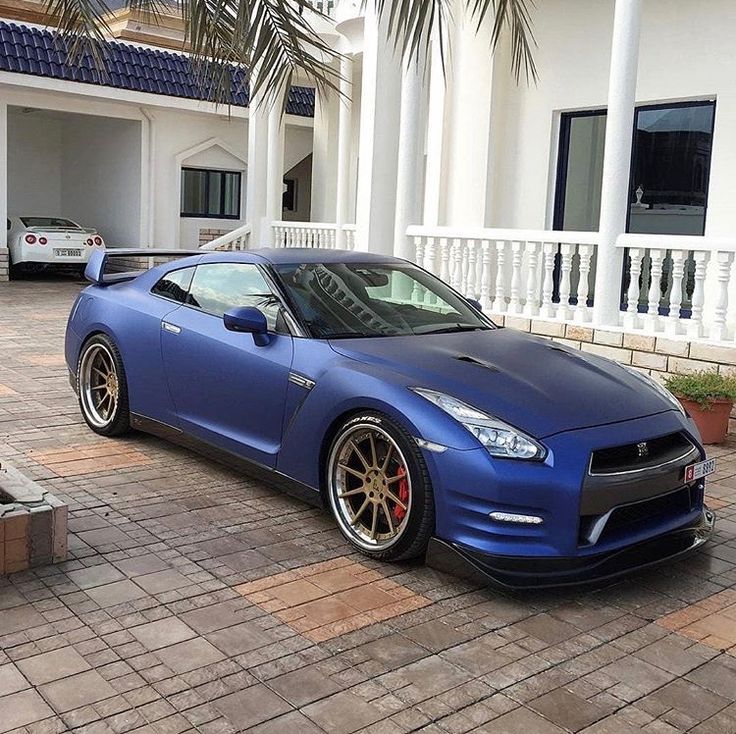 Cars for Sale in Dayton, IN