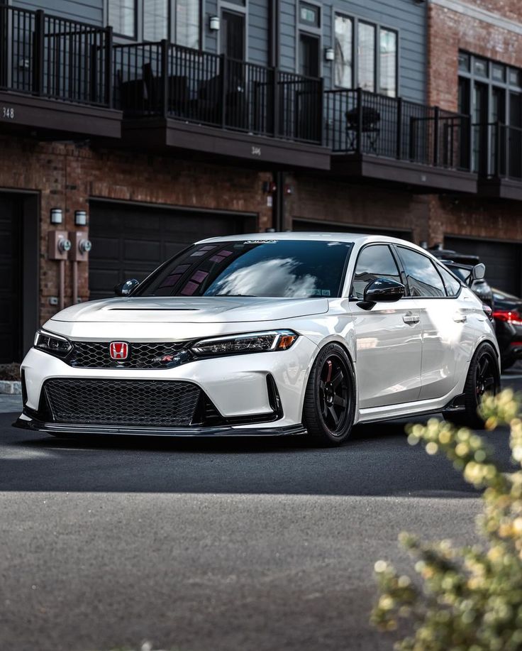 Cars for sale in Gem Lake, MN