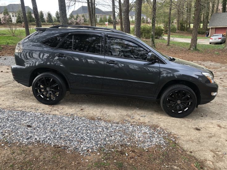 Cars for Sale in  Lankin, ND