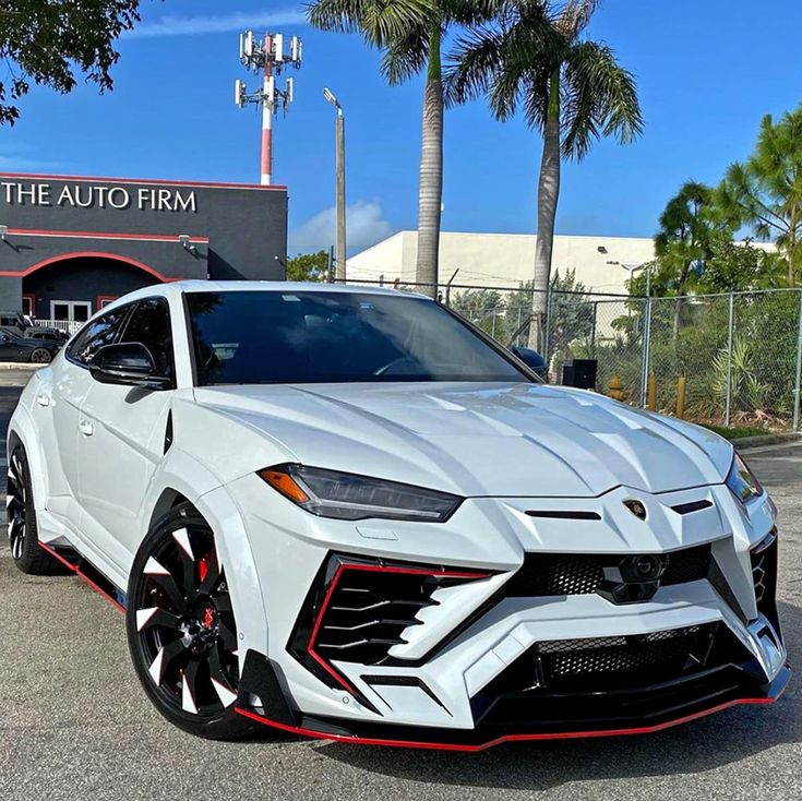 Cars for Sale in Adairville KY