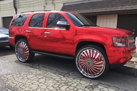 Cars for Sale Sheldon, ND