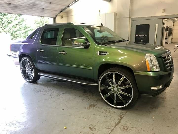 Cars for Sale Goodrich, ND