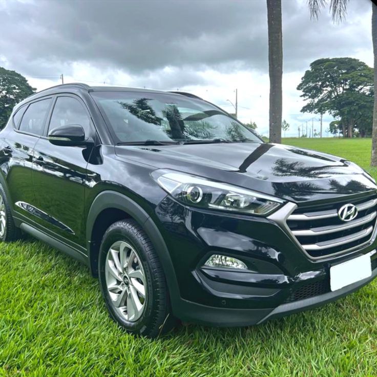 Cars for Sale Galesburg, ND